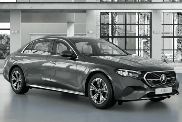 Color Graphite Grey Image - 19022